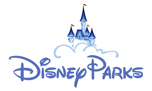 Disney_Parks