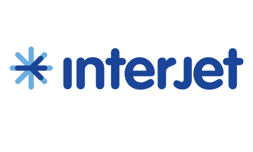 Interjet