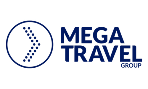 Mega_Travel_1