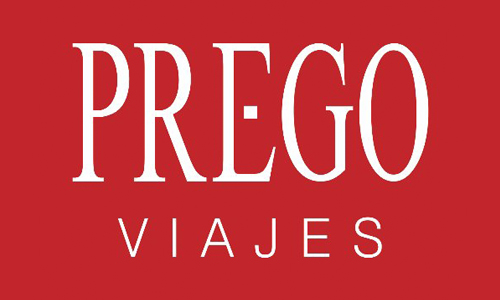 Prego_Viajes