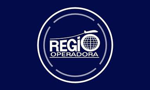 Regio_Operadora