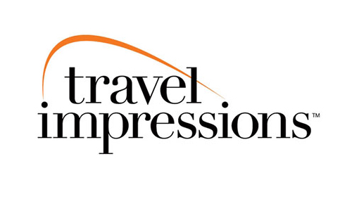 Travel_Impressions_1