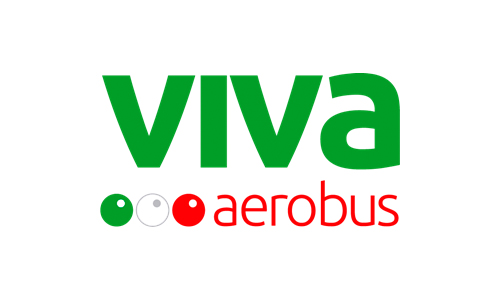 Viva_Aerobus