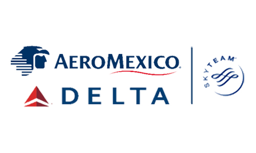 aeromexico_delta