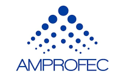 AMPROFEC
