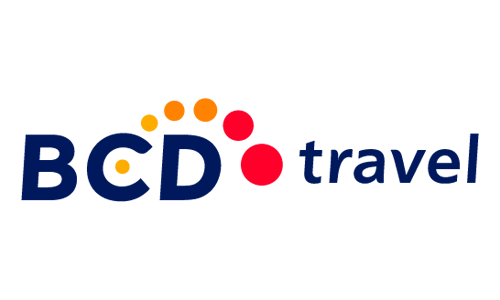 BCD_Travel