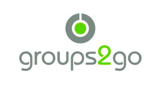 Groups2Go