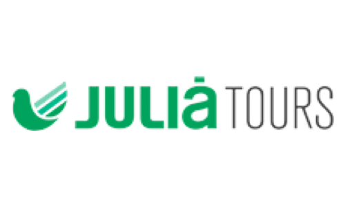 Julio_Tours