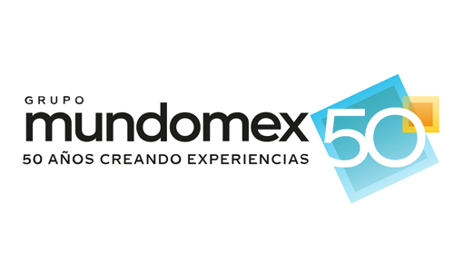 Mundomex