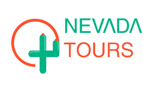 Nevada_Tours