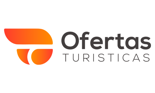 Ofertas_Turisticas