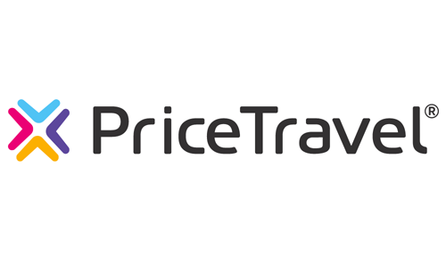 PriceTravel