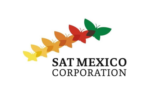 Sat_Mexico