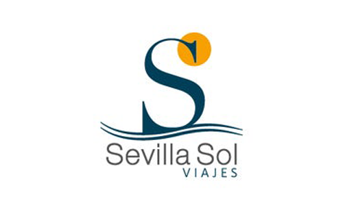 Sevilla_Sol