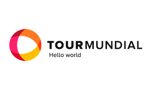 Tour_Mundial