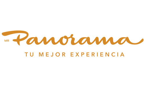 Viajes_Panorama