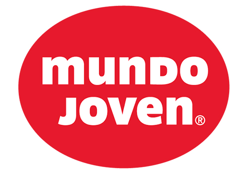 Mundo_Joven_2