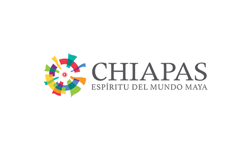 Chiapasx