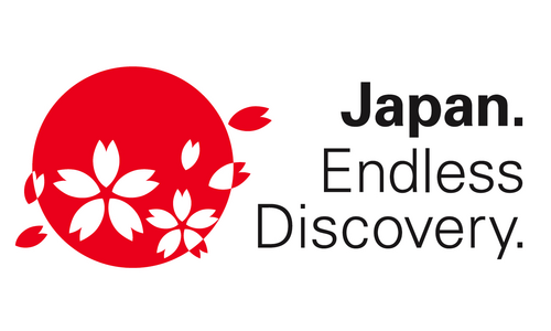 Japan-Endless-Discovery-Logox