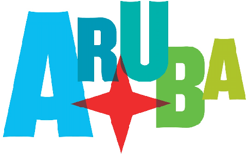 LogoArubax