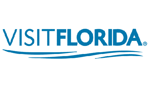 LogoVisitFloridax