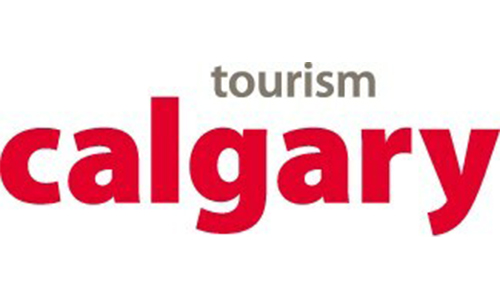 Tourism_Calgary_Tourism_Calgary