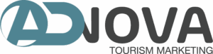 Ad Nova logo