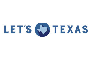 Texas-logo-home