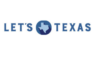 LetsTexas