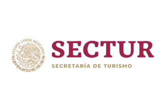 Logos-clientessectu 1